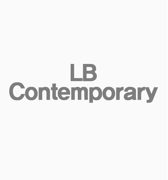 LB Contemporary