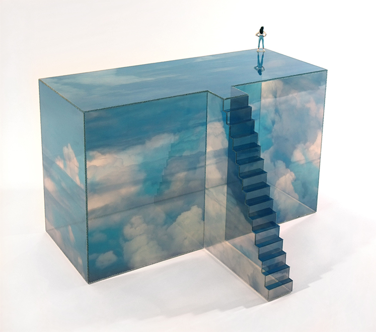 Stairway-1