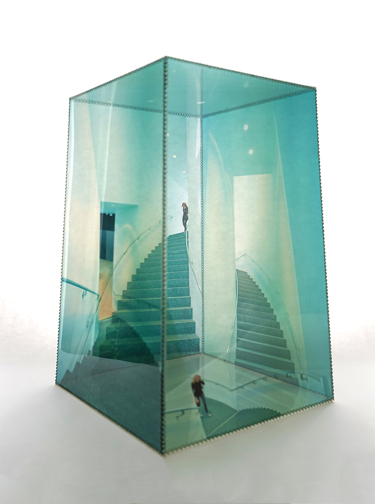 Stairway-18(sf)