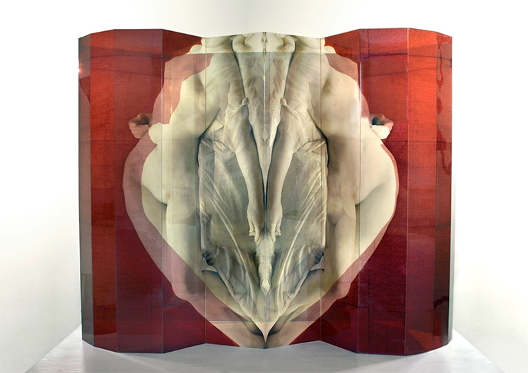 Stone Body-34