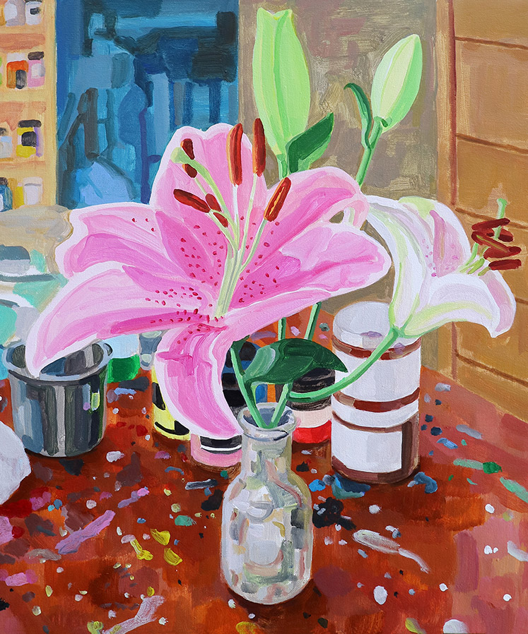 꽃과-화병-Flowers-in-a-Vase-23-2024