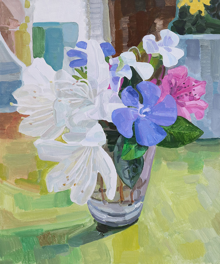 꽃과-화병-Flowers-in-a-Vase-11-2022