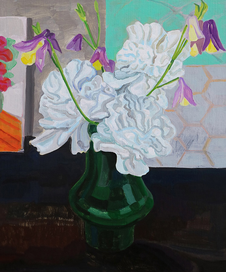 꽃과-화병-Flowers-in-a-Vase-17-2023