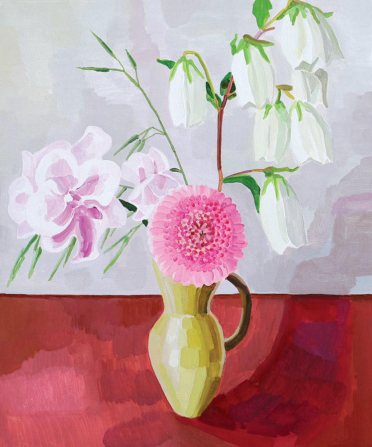 꽃과-화병-Flowers-in-a-Vase-28-2024