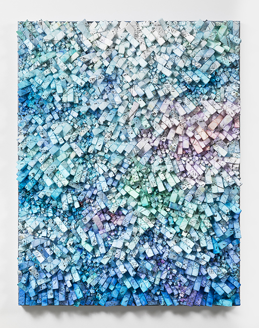 Aggregation 25-AP031