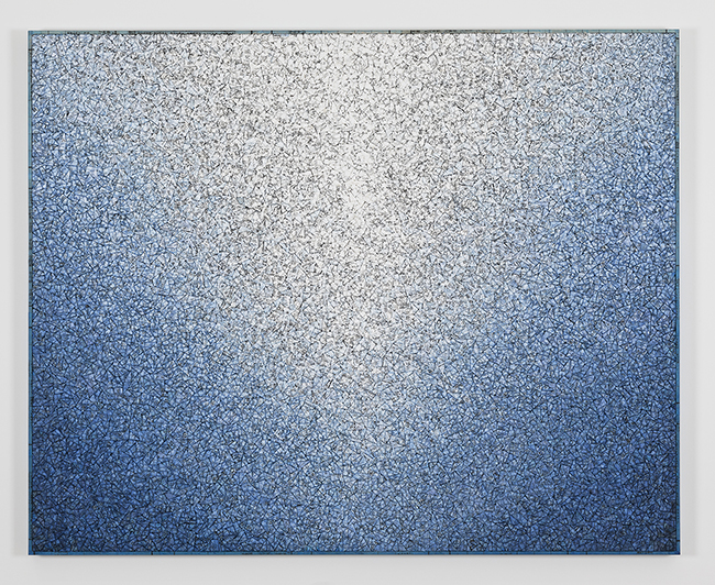 Aggregation 24-NV151