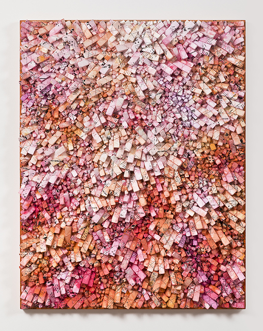 Aggregation 25-AP033
