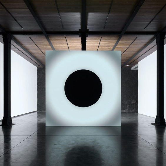 2025 ACC 포커스: 료지 이케다