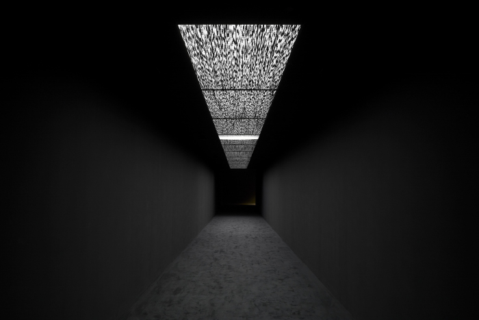 data.flux [n˚1]