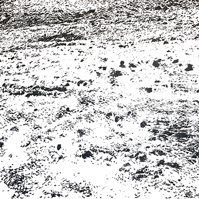 MIMESIS SE 23_이영호: 맞-닿은 자리