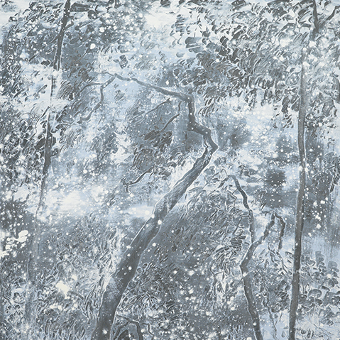 MIMESIS SE 22_차규선: 점근자연