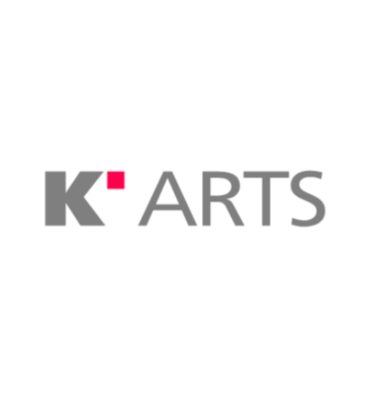 한국예술종합학교 미술원