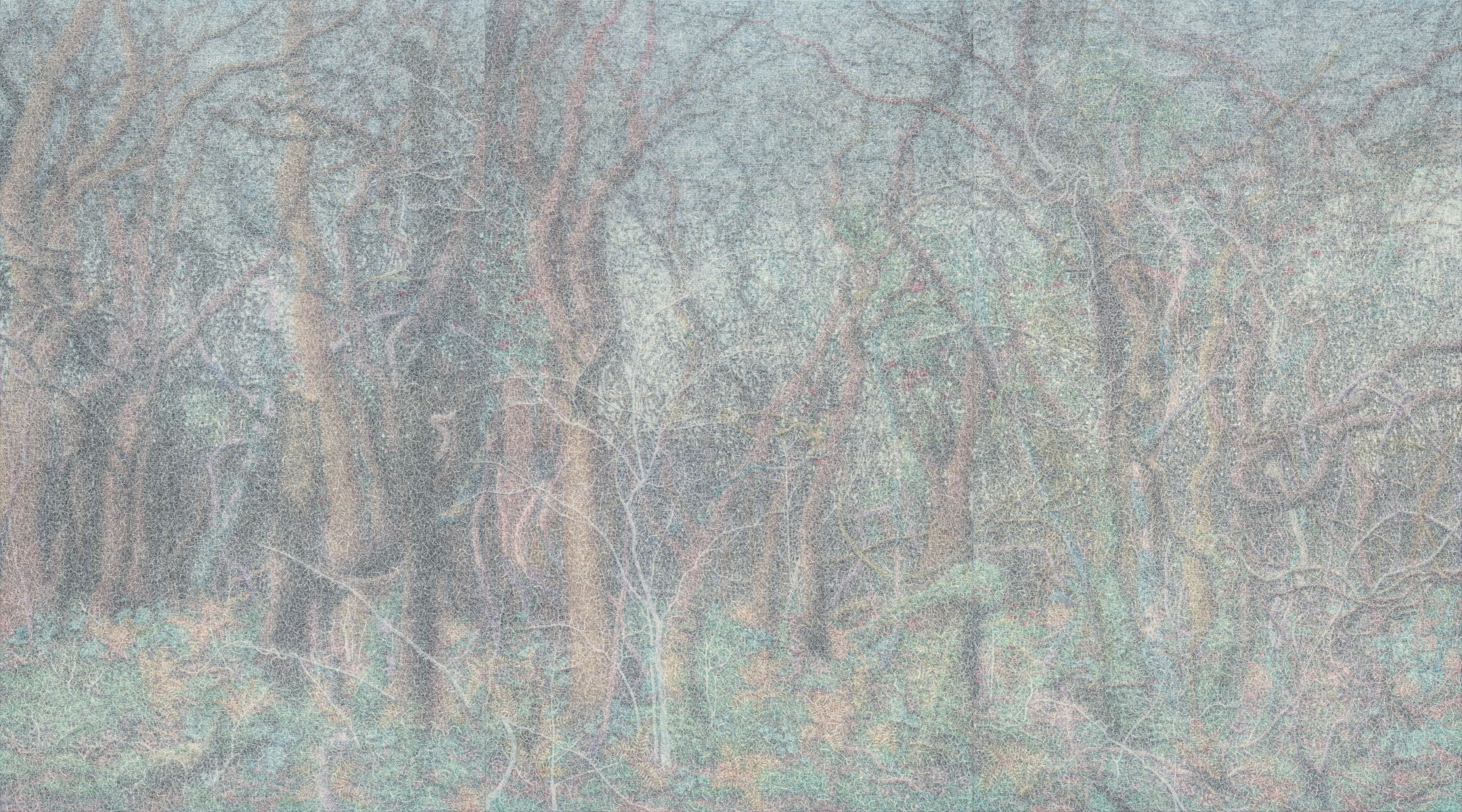 세포들의 기억3