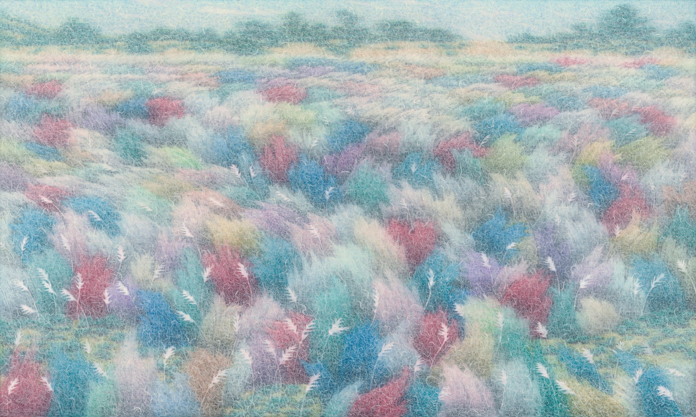 그 바람은 아직도... 5