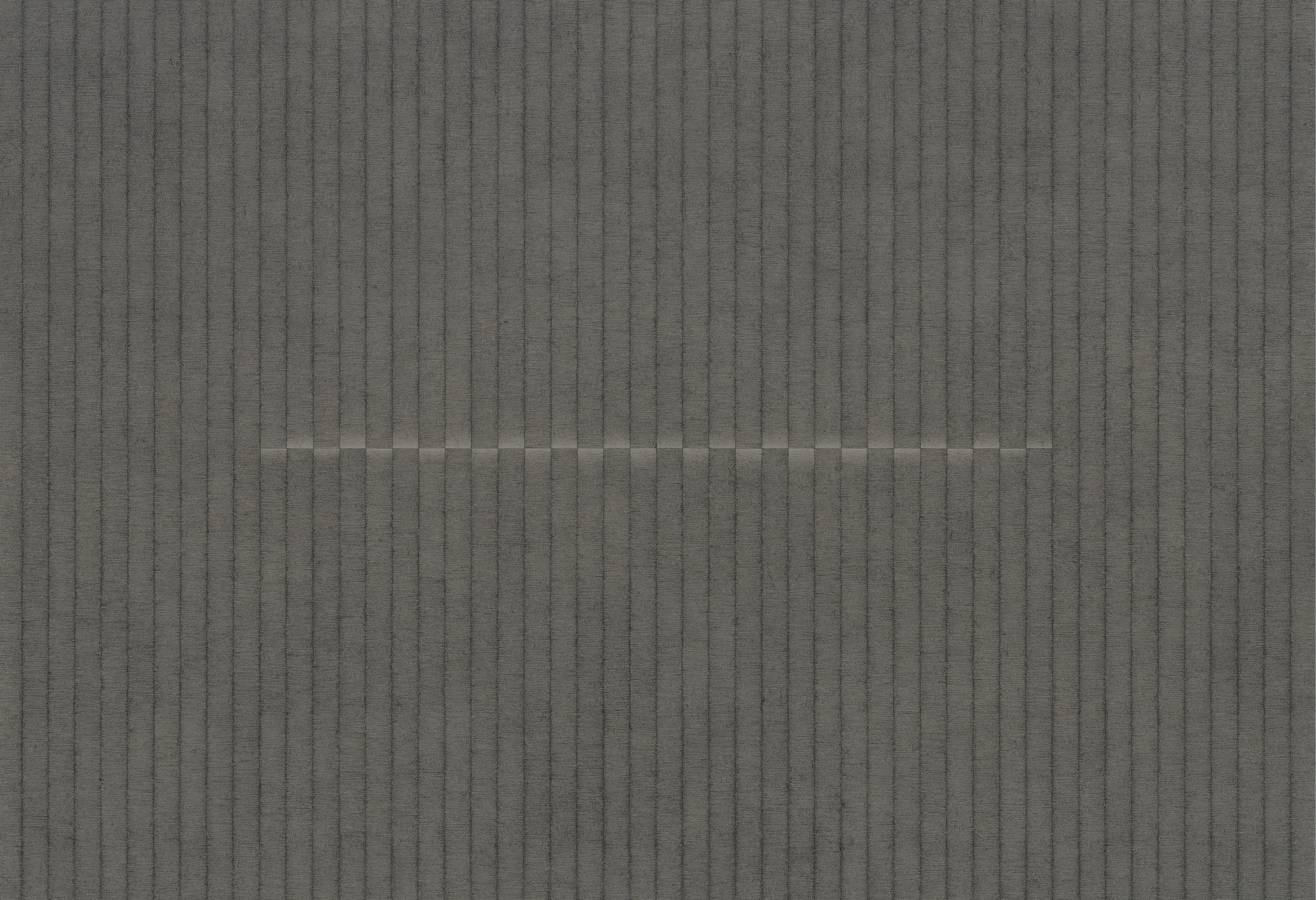 Coherence