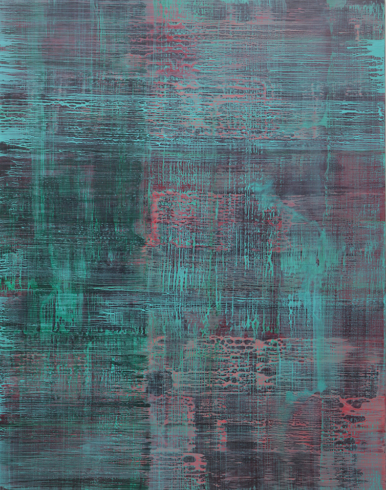 omorrow's wind 내일의 바람 明日の風