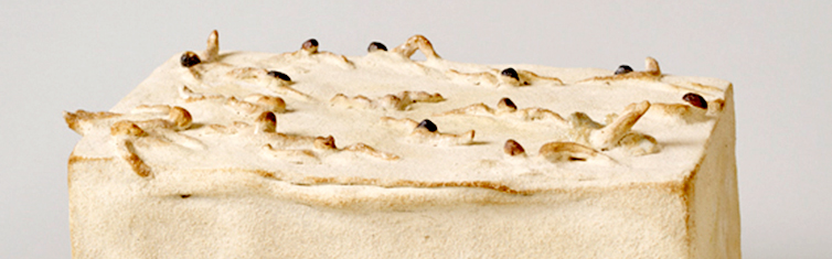 조각가 양화선의 개인전 《여름, 썸머》